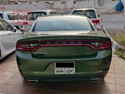 دۆج چارجەر